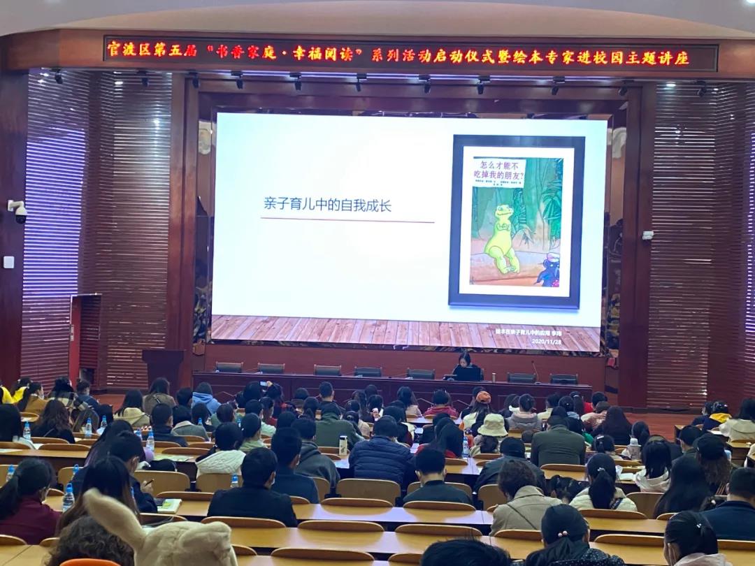 微信图片_20210126103716.jpg