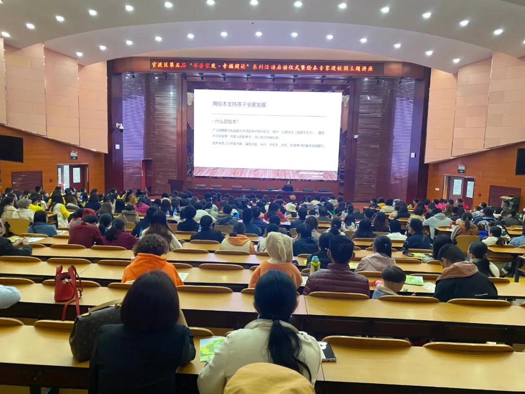 微信图片_20210126103724.jpg