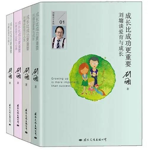 微信图片_20200426113034.jpg