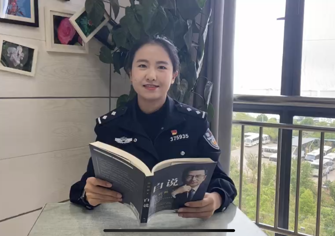 微信图片_20200426113112.png