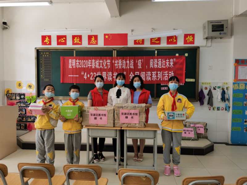 微信图片_20200602114321.jpg