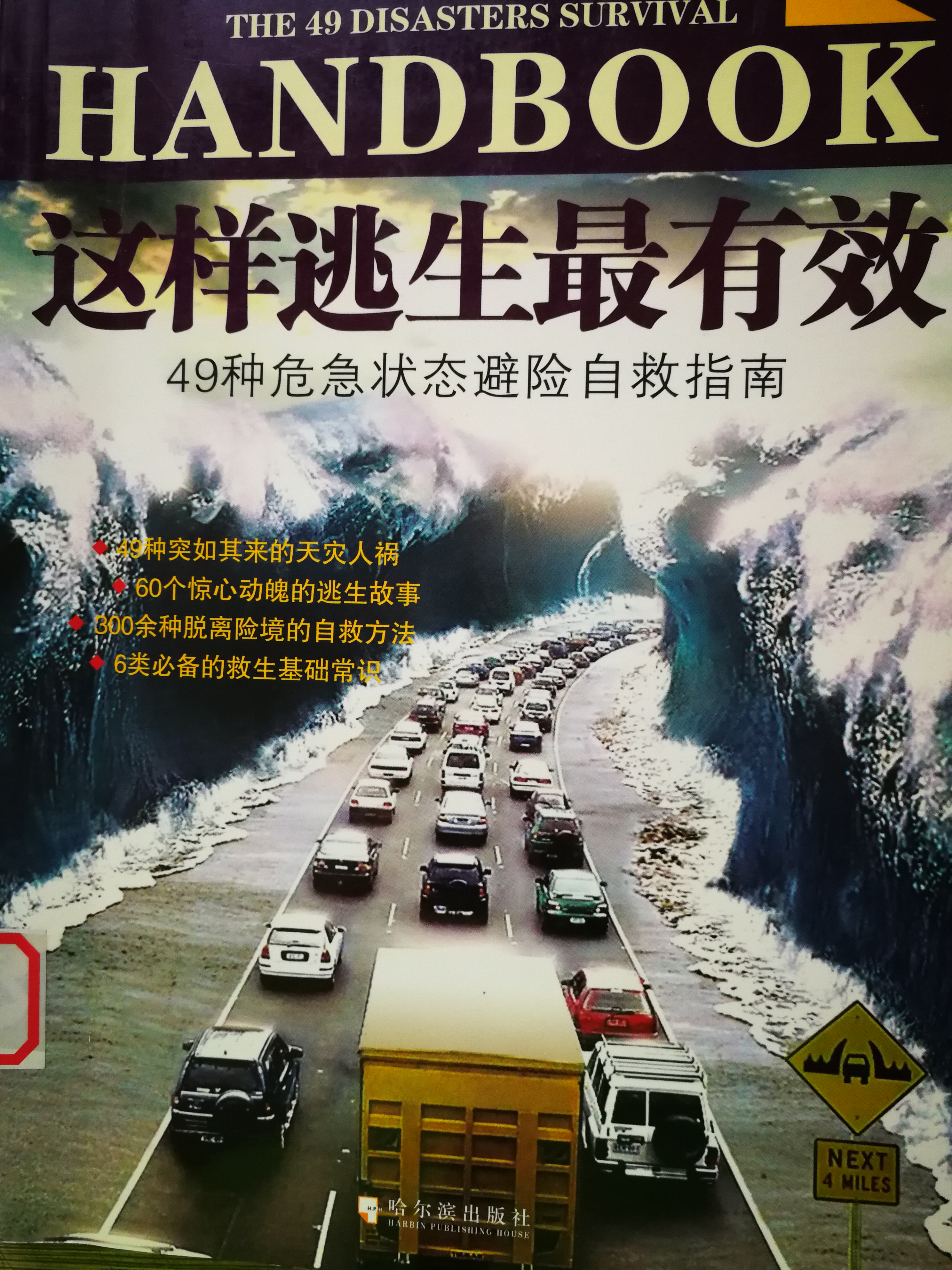 《这样逃生最有用：49种危急状态避险自救指南》.jpg