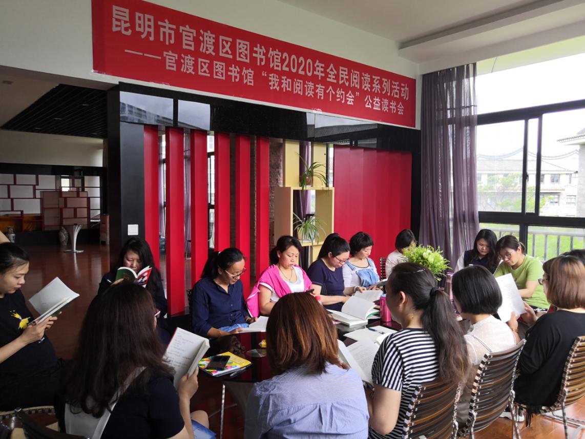 图片6.jpg