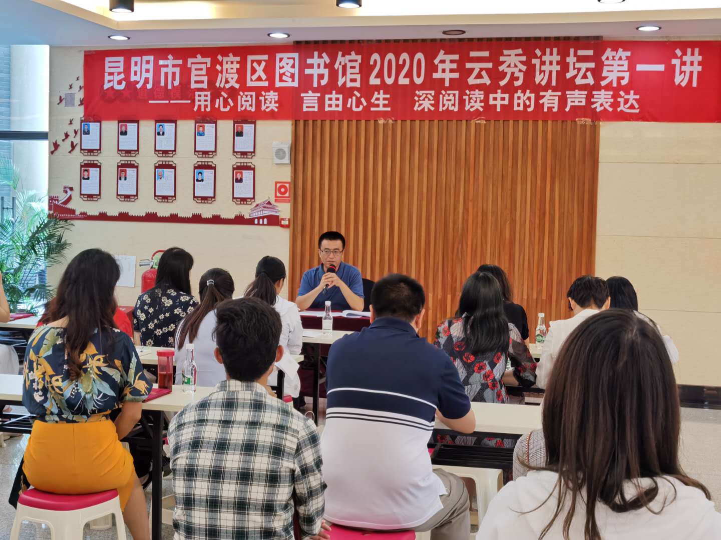 图片6.jpg