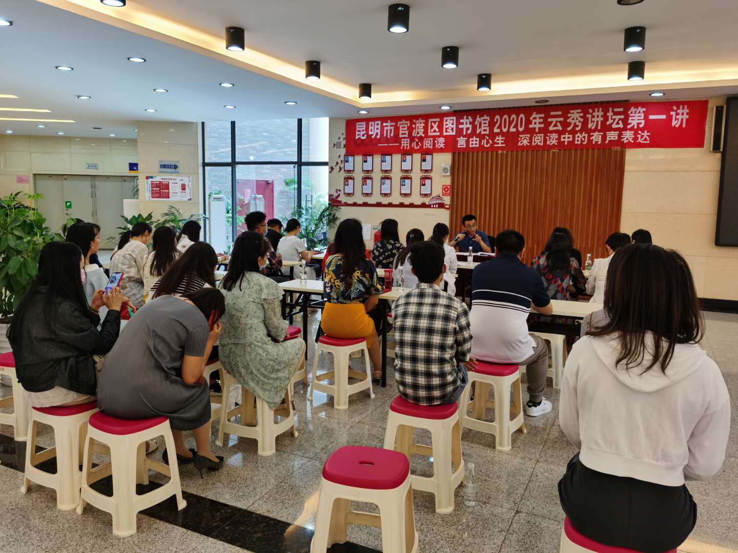 图片5.jpg