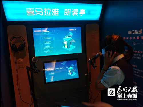微信图片_20200624104753.jpg
