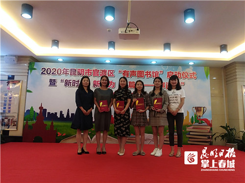 微信图片_20200624104828.jpg