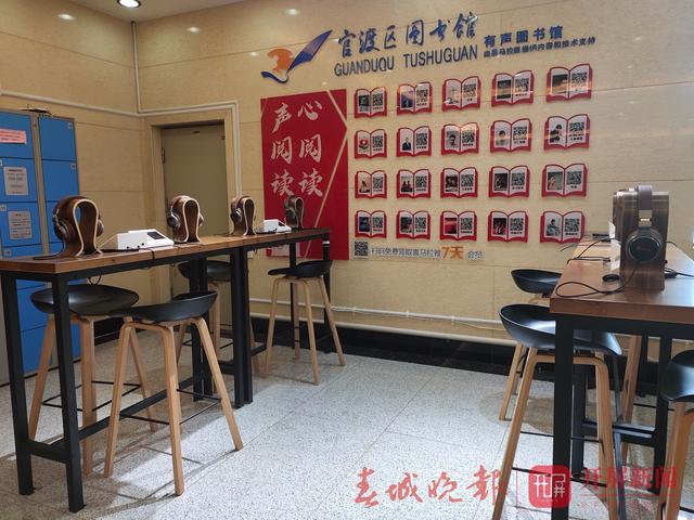 微信图片_20200624104637.jpg