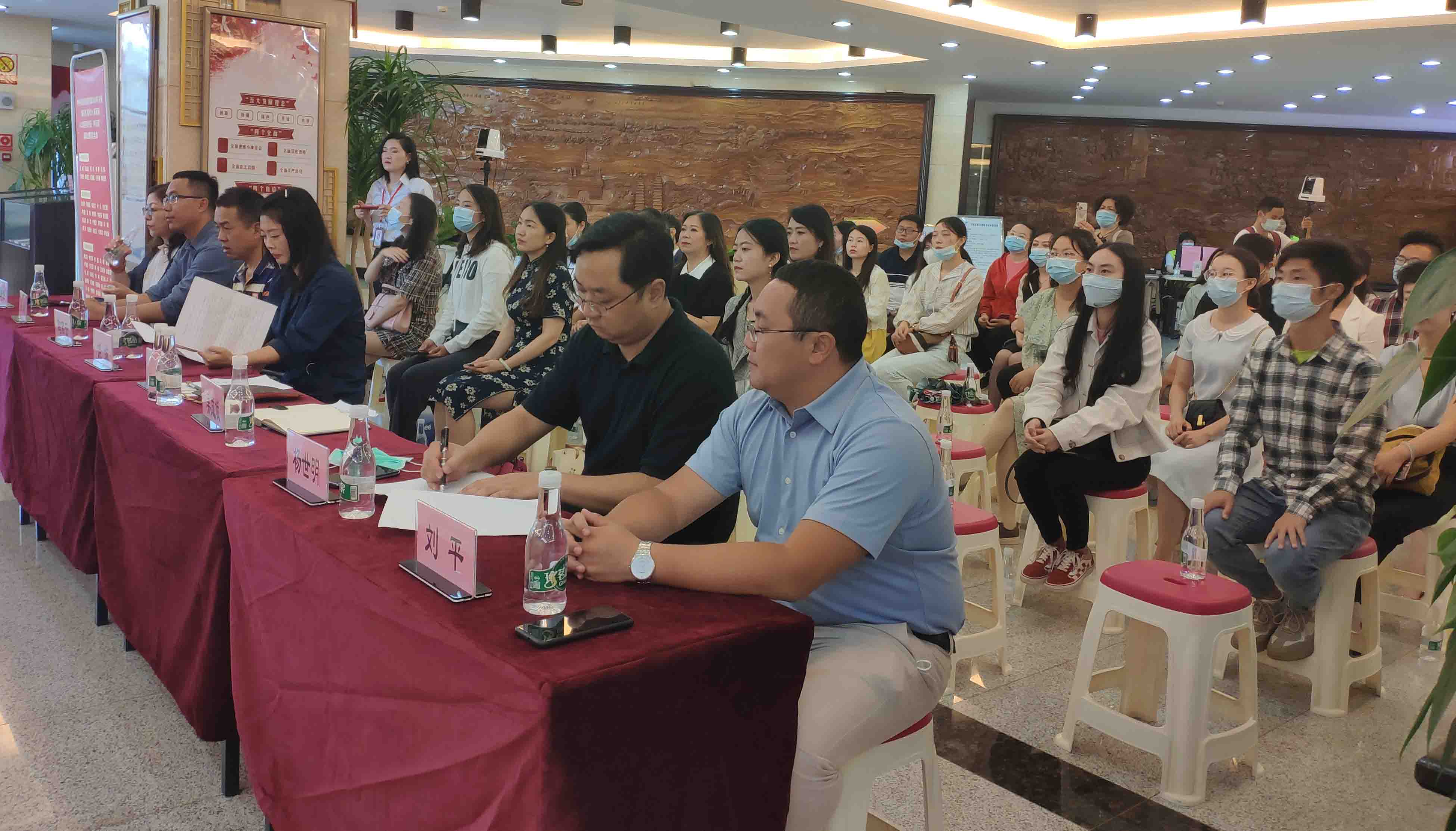 图片4.jpg
