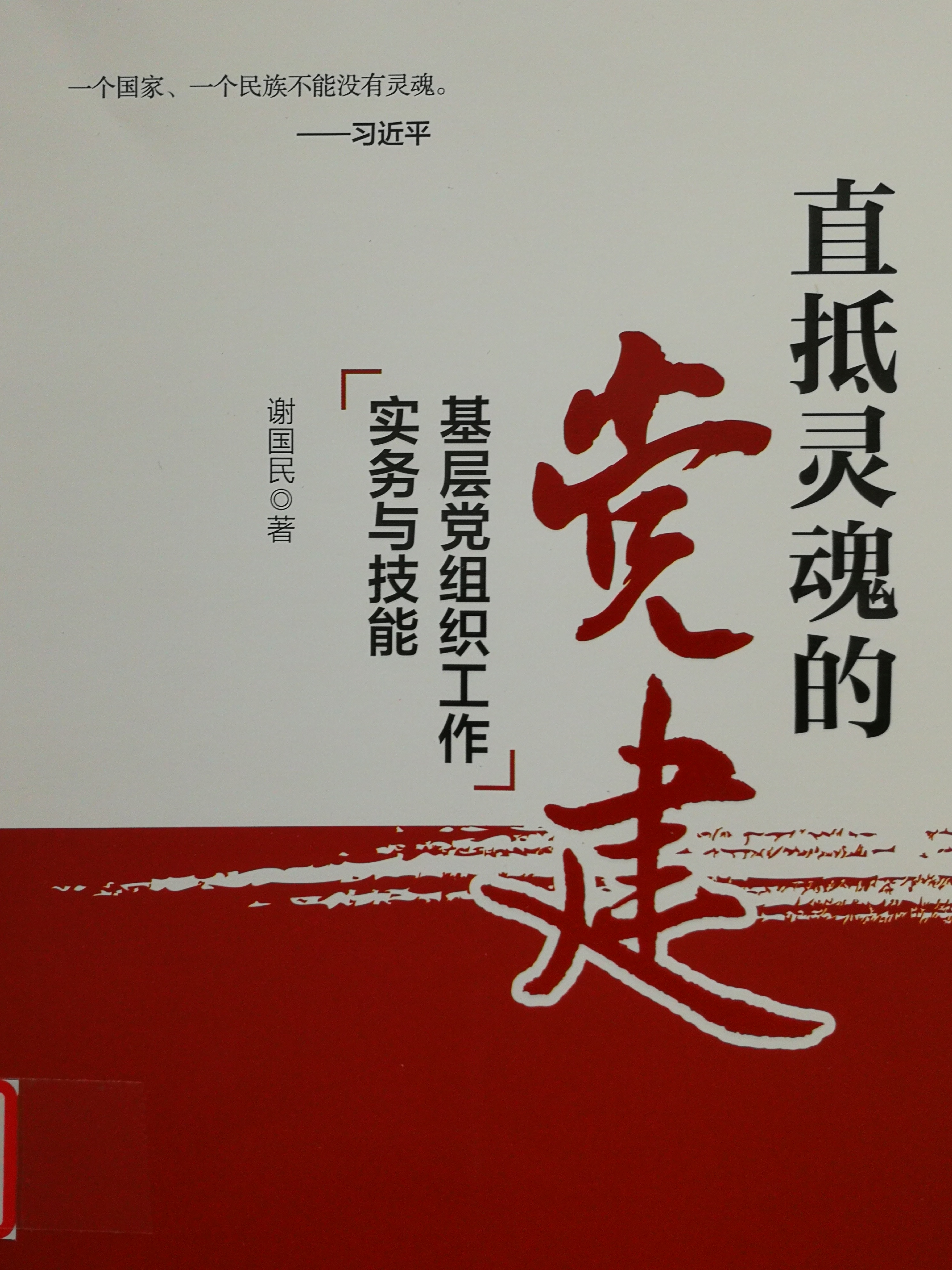 4.《直抵灵魂的党建—基层党组织工作实务与技能》.jpg