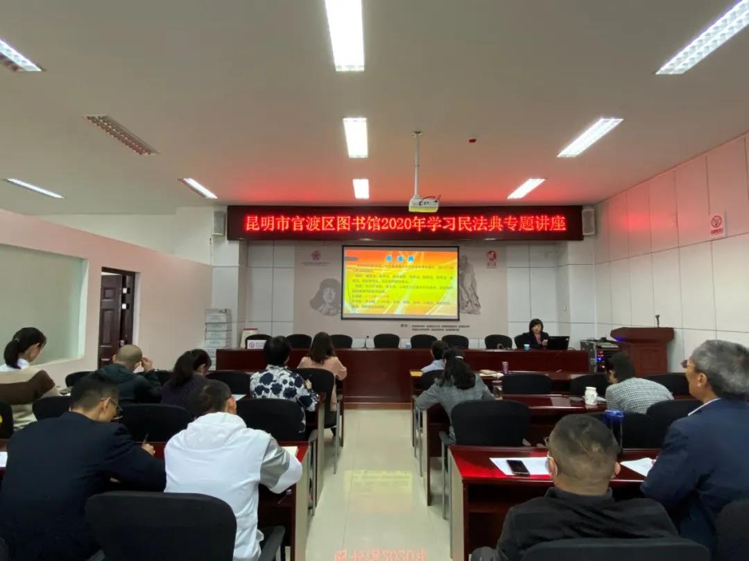 微信图片_20201019141752.jpg