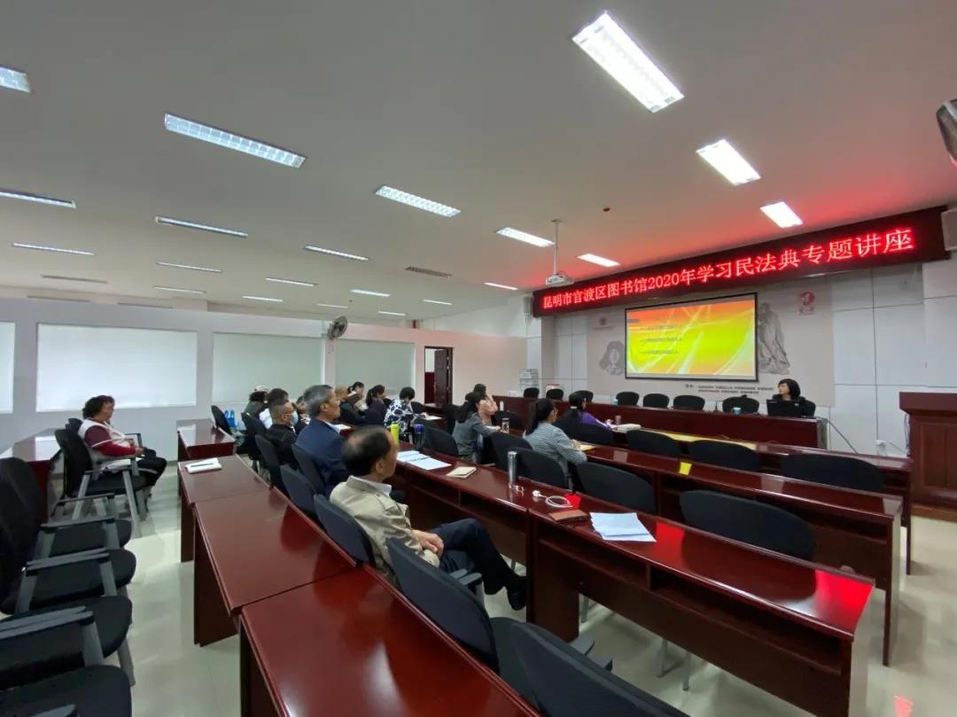 微信图片_20201019141818.jpg