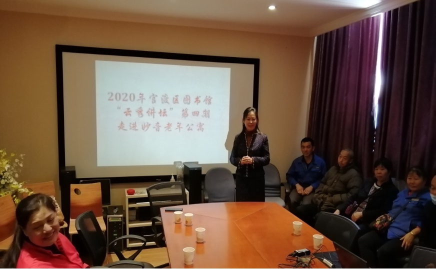 图片4.jpg