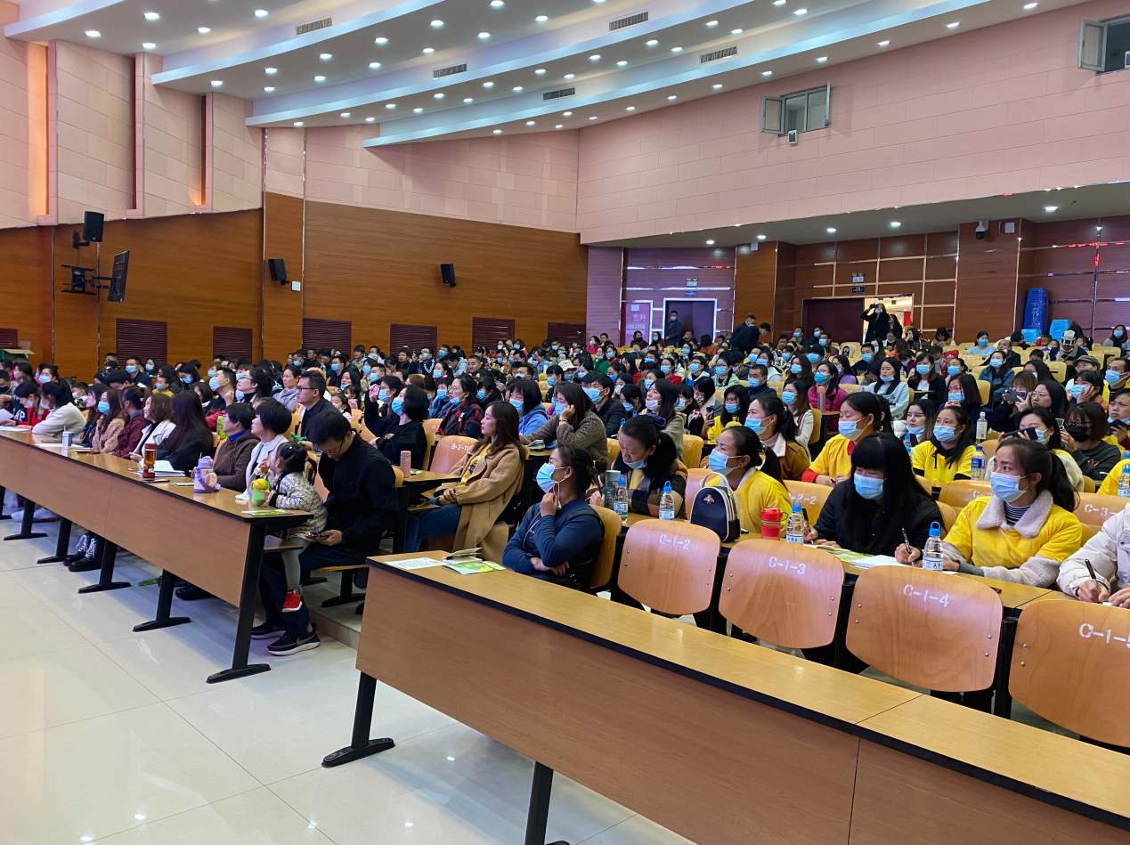 微信图片_20201130142304.png