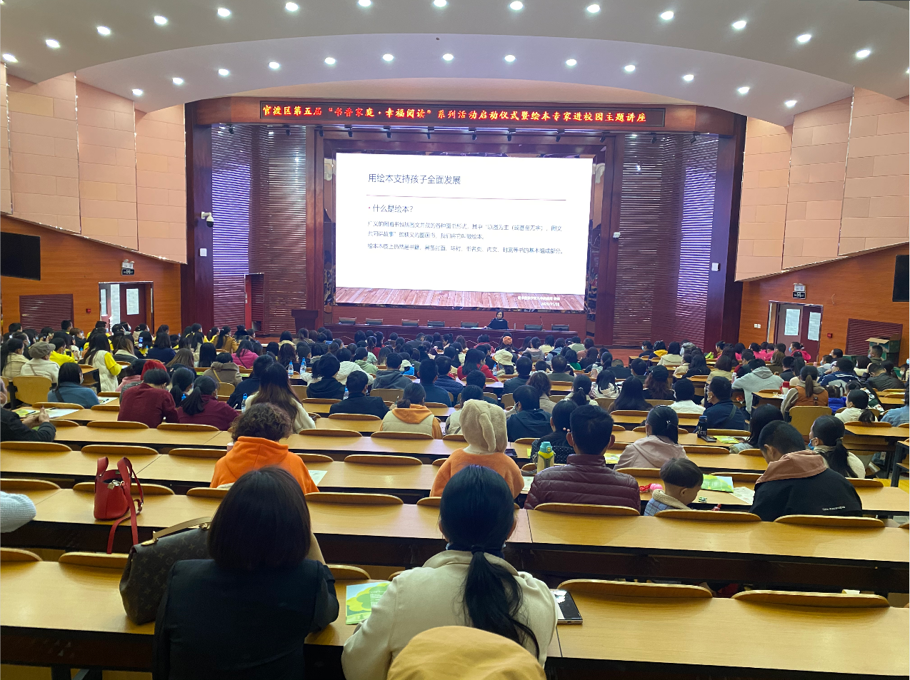 微信图片_20201130142323.png