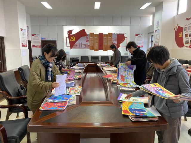 图片1.jpg
