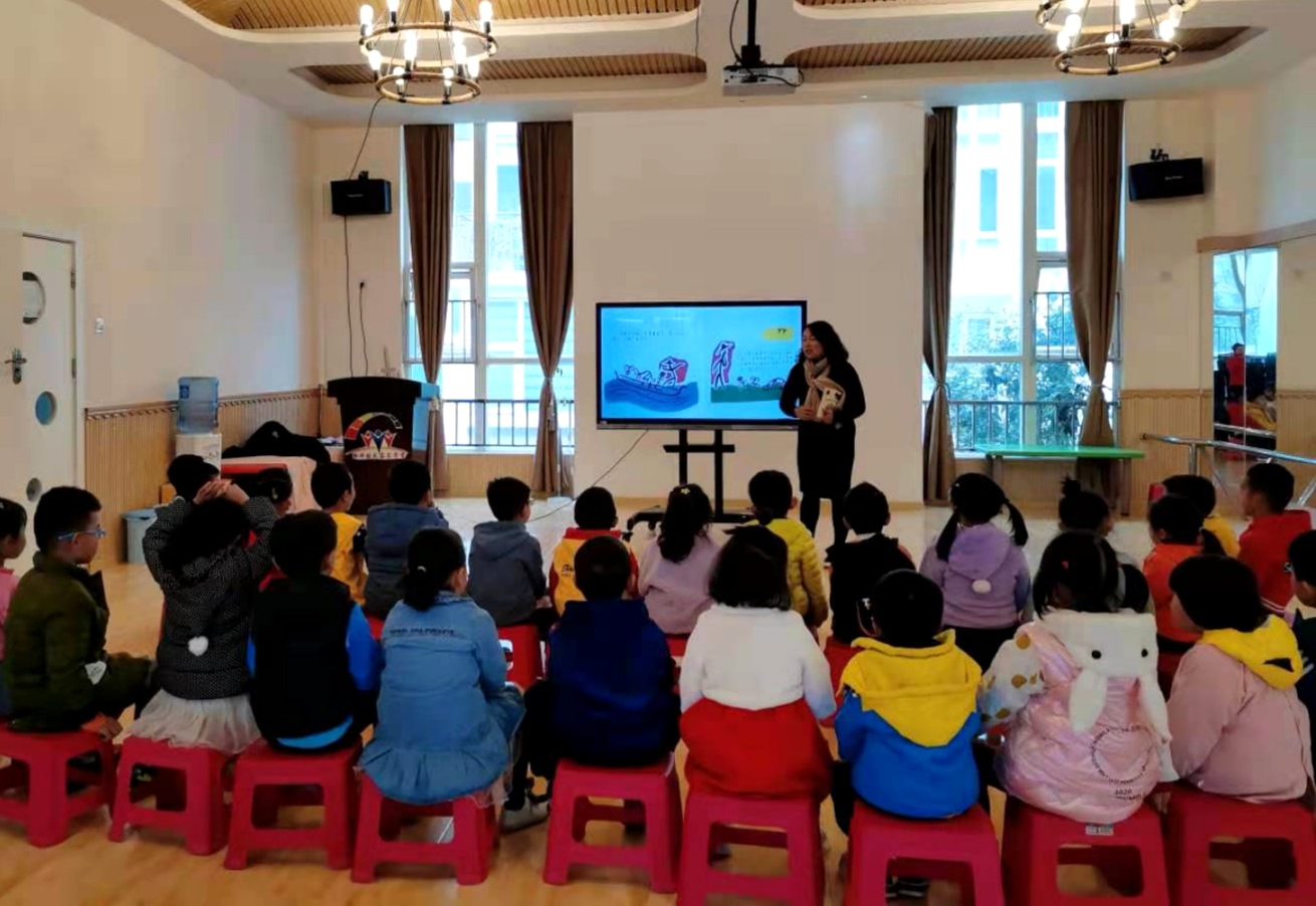 图片1.jpg