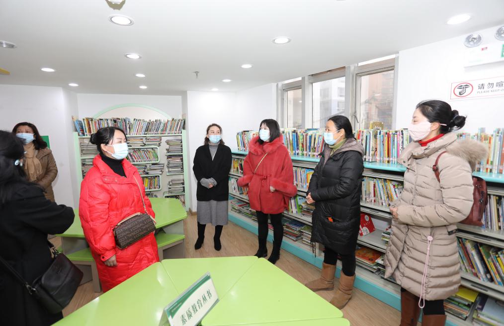 图片3.jpg