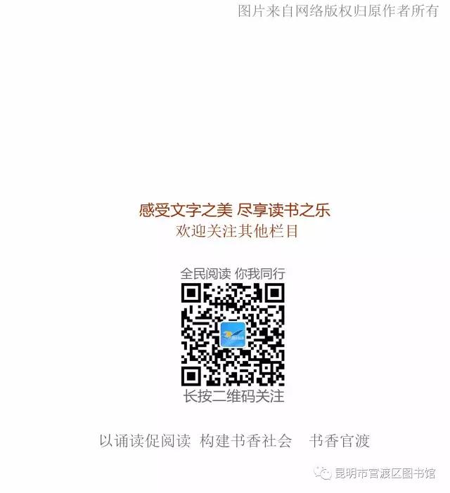 微信图片_20210308142953.jpg