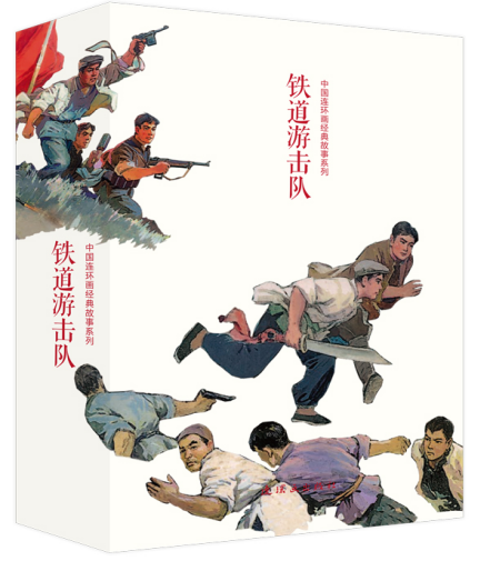 5.png