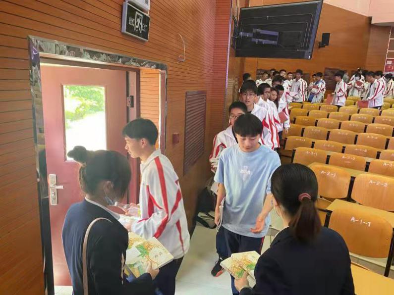 图片3.jpg