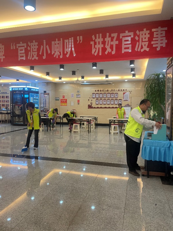 图片12.jpg