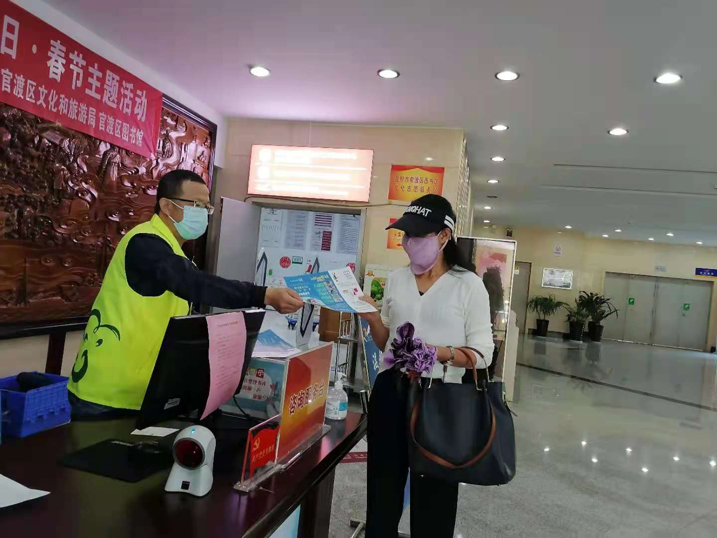 图片13.jpg