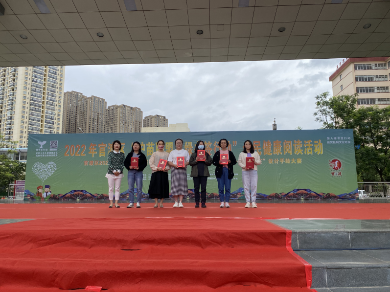 截图20220706113012.png