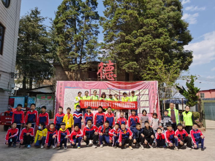 图片1.png